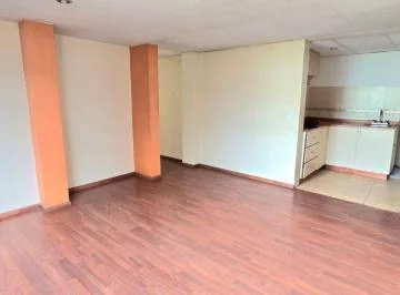 Se Vende Departamento Sector Granados y José Queri — imagen 3