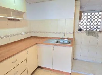 Se Vende Departamento Sector Granados y José Queri — imagen 2