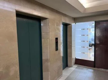 Oficina en Venta – Av Nnuu Bco Bolivariano — imagen 5