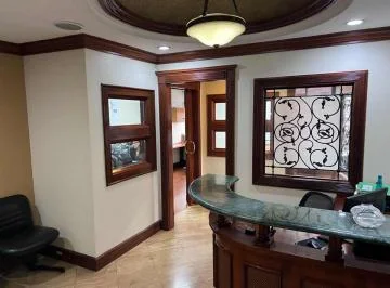 Oficina en Venta – Av Nnuu Bco Bolivariano — imagen 4