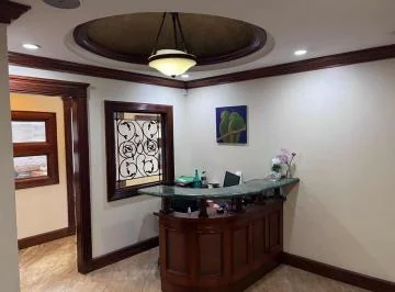 Oficina en Venta – Av Nnuu Bco Bolivariano — imagen 3
