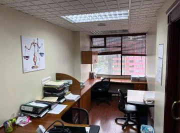 Oficina en Venta – Av Nnuu Bco Bolivariano — imagen 2
