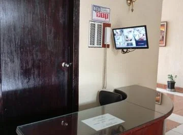 Oficina en Venta Cerca a La Carolina — imagen 5
