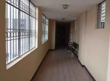 Oficina en Venta Cerca a La Carolina — imagen 4
