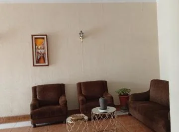 Oficina en Venta Cerca a La Carolina — imagen 3