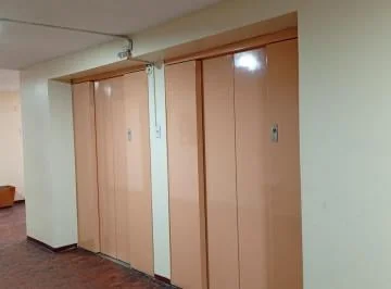 Oficina en Venta Cerca a La Carolina — imagen 2
