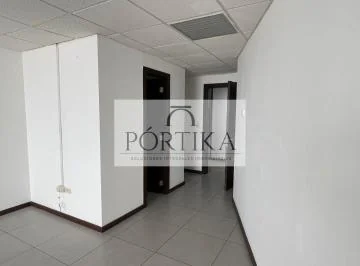 Venta Oficina - The Point - Puerto Santa Ana, Guayas — imagen 2