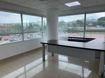 Venta de Oficina - Parque Empresarial Colón - Norte, Guayas — imagen 5