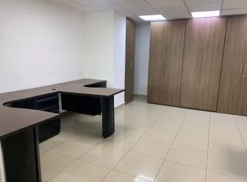 Venta de Oficina - Parque Empresarial Colón - Norte, Guayas — imagen 4