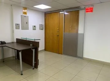 Venta de Oficina - Parque Empresarial Colón - Norte, Guayas — imagen 3