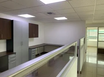 Venta de Oficina - Parque Empresarial Colón - Norte, Guayas — imagen 2