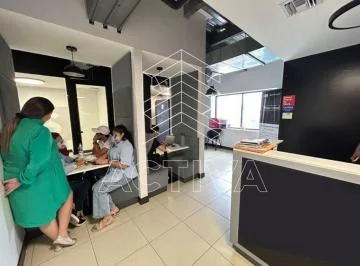 Oficina Grande en Venta en El Edificio Emporium, Sector Puerto Santa Ana, Guayas — imagen 4