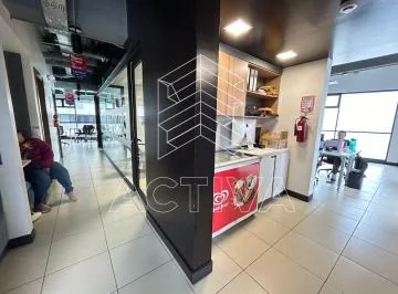 Oficina Grande en Venta en El Edificio Emporium, Sector Puerto Santa Ana, Guayas — imagen 2