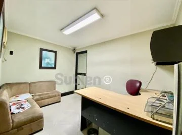 Vendo Oficina Calle Principal Alborada, Remodelada,5 Espacios Cerrados. Guayas — imagen 5
