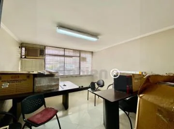 Vendo Oficina Calle Principal Alborada, Remodelada,5 Espacios Cerrados. Guayas — imagen 3