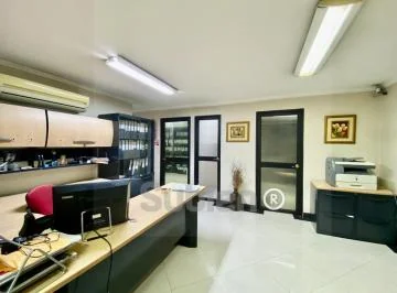 Vendo Oficina Calle Principal Alborada, Remodelada,5 Espacios Cerrados. Guayas — imagen 2