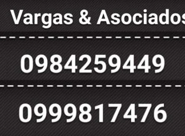 Oficina de Venta Amoblada Sector Parque La Carolina 176 m $230.000,00 — imagen 3