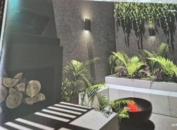 Departamento de 64 m² con 2 Habitaciones en Venta en Tumbaco — imagen 5
