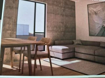 Departamento de 64 m² con 2 Habitaciones en Venta en Tumbaco — imagen 3
