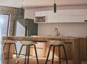 Departamento de 64 m² con 2 Habitaciones en Venta en Tumbaco — imagen 2