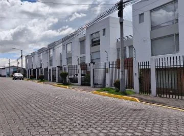 Casa en Venta Ponceano Alto — imagen 5