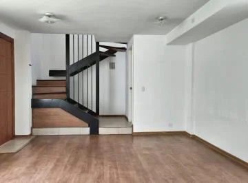 Casa en Venta Ponceano Alto — imagen 4