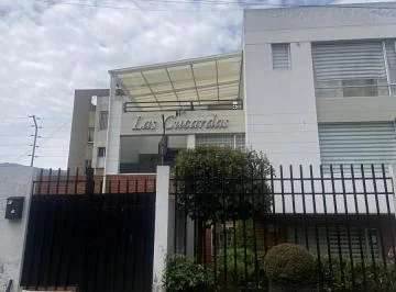 Casa en Venta Ponceano Alto — imagen 3