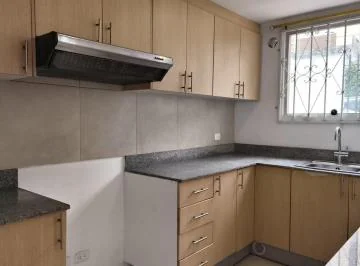 Casa en Venta Ponceano Alto — imagen 2