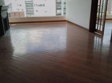Vendo un Duplex con Vista, 636 m. Planta Alta, Cerca Centro Comercial, Bancos, Sector Quito Tenis — imagen 5