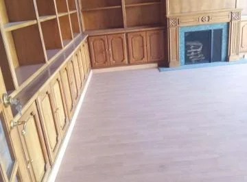 Vendo un Duplex con Vista, 636 m. Planta Alta, Cerca Centro Comercial, Bancos, Sector Quito Tenis — imagen 3