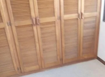 Vendo un Duplex con Vista, 636 m. Planta Alta, Cerca Centro Comercial, Bancos, Sector Quito Tenis — imagen 2