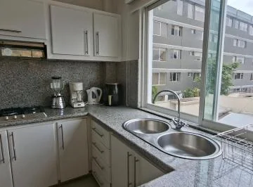 Departamento de 118 m² en Venta – Quito Tenis — imagen 5