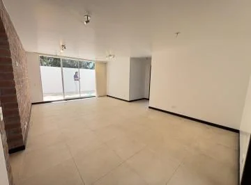 Departamento Venta Santa Lucia Cumbaya — imagen 5
