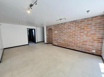 Departamento Venta Santa Lucia Cumbaya — imagen 4