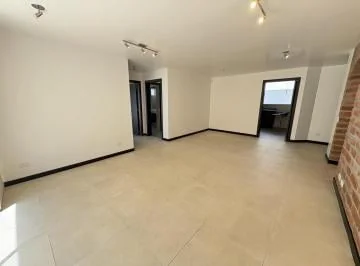 Departamento Venta Santa Lucia Cumbaya — imagen 3