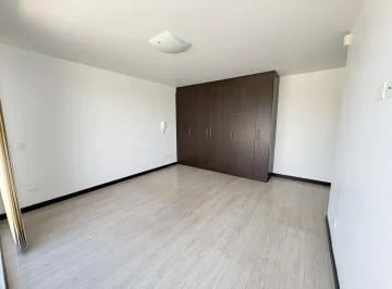 Departamento Venta Santa Lucia Cumbaya — imagen 2