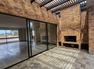 Departamento en Venta, Sector Cumbaya, 227 m, Francisco de Orellana. Provincia de Pichincha — imagen 5