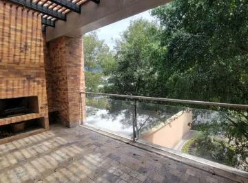 Departamento en Venta, Sector Cumbaya, 227 m, Francisco de Orellana. Provincia de Pichincha — imagen 4