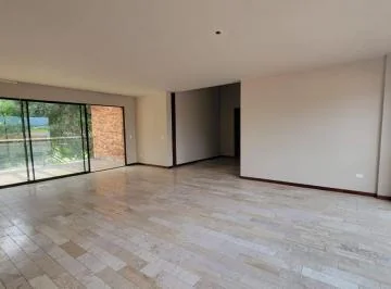 Departamento en Venta, Sector Cumbaya, 227 m, Francisco de Orellana. Provincia de Pichincha — imagen 3