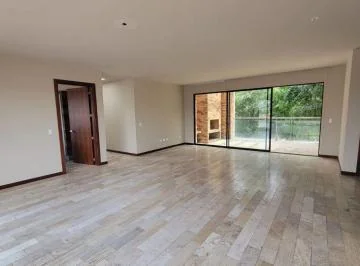 Departamento en Venta, Sector Cumbaya, 227 m, Francisco de Orellana. Provincia de Pichincha — imagen 2