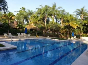 Bosques de Castilla Departamento en Venta 3 Dorm., Guayas — imagen 5