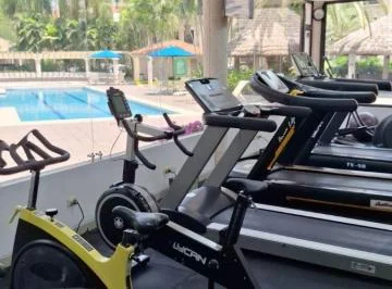 Bosques de Castilla Departamento en Venta 3 Dorm., Guayas — imagen 2