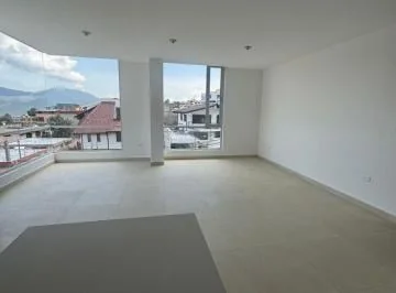 Hermoso Departamento de Venta (Sector Embajada Americana) — imagen 5