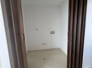 Hermoso Departamento de Venta (Sector Embajada Americana) — imagen 4