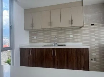 Hermoso Departamento de Venta (Sector Embajada Americana) — imagen 3