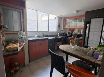 Vendo Departamento Sector Ponceano — imagen 2