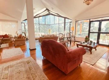 Venta Departamento Campo Alegre — imagen 5