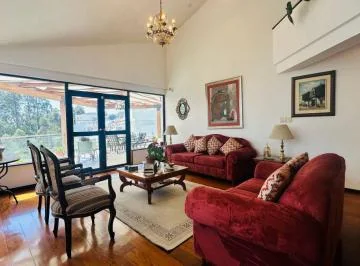 Venta Departamento Campo Alegre — imagen 4