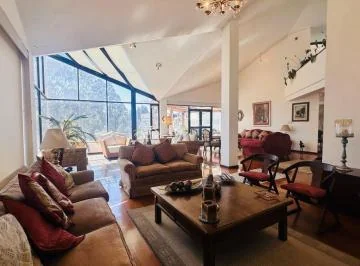 Venta Departamento Campo Alegre — imagen 3