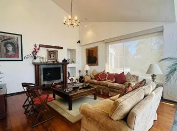 Venta Departamento Campo Alegre — imagen 2